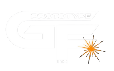 logo pieds de page
