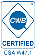 certificat csa w47 1