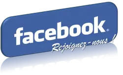 logo facebook fill 250x152