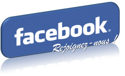 logo facebook fill 250x152